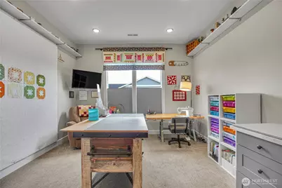 18308 NE 79th, Vancouver, WA 98665 - Photo 21