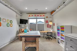 18308 NE 79th, Vancouver, WA 98665 - Photo 21