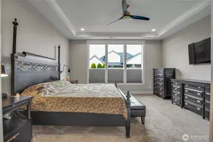 18308 NE 79th, Vancouver, WA 98665 - Photo 15