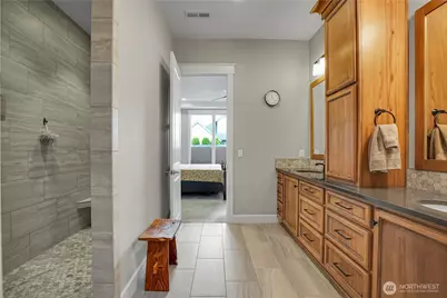 18308 NE 79th, Vancouver, WA 98665 - Photo 17