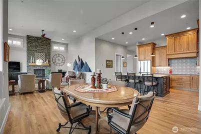 18308 NE 79th, Vancouver, WA 98665 - Photo 35