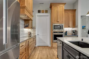 18308 NE 79th, Vancouver, WA 98665 - Photo 25