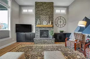 18308 NE 79th, Vancouver, WA 98665 - Photo 39