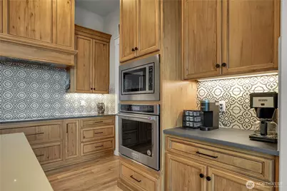 18308 NE 79th, Vancouver, WA 98665 - Photo 33