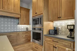 18308 NE 79th, Vancouver, WA 98665 - Photo 33