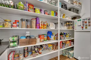 18308 NE 79th, Vancouver, WA 98665 - Photo 27