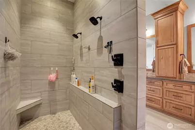 18308 NE 79th, Vancouver, WA 98665 - Photo 19
