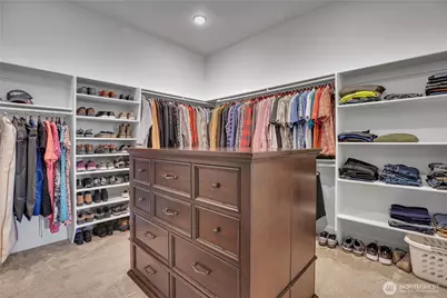 18308 NE 79th, Vancouver, WA 98665 - Photo 5