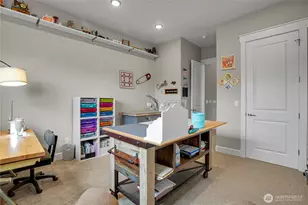 18308 NE 79th, Vancouver, WA 98665 - Photo 23