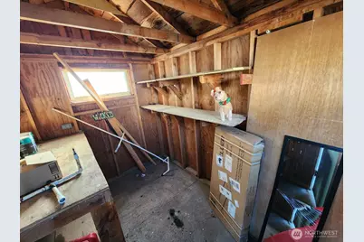 1229 C Street SW, Ephrata, WA 98823 - Photo 33