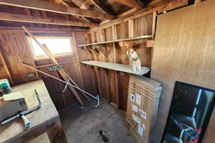 1229 C St SW, Ephrata, WA 98823 - Photo 33