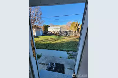 1229 C Street SW, Ephrata, WA 98823 - Photo 25