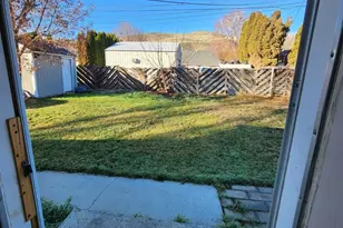 1229 C St SW, Ephrata, WA 98823 - Photo 25