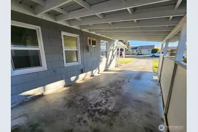 1229 C Street SW, Ephrata, WA 98823 - Photo 23