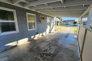 1229 C St SW, Ephrata, WA 98823 - Photo 23