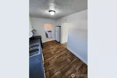 1229 C Street SW, Ephrata, WA 98823 - Photo 15