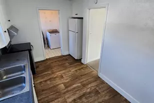 1229 C St SW, Ephrata, WA 98823 - Photo 15