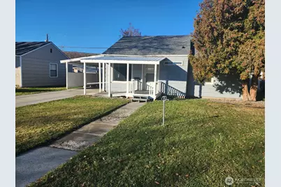 1229 C Street SW, Ephrata, WA 98823 - Photo 3