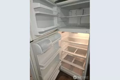 1229 C Street SW, Ephrata, WA 98823 - Photo 37