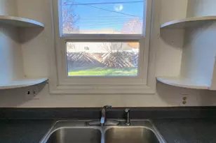 1229 C St SW, Ephrata, WA 98823 - Photo 13