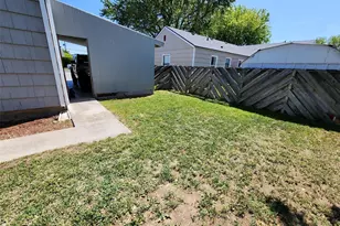 1229 C St SW, Ephrata, WA 98823 - Photo 35