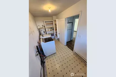 1229 C Street SW, Ephrata, WA 98823 - Photo 21