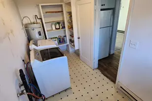 1229 C St SW, Ephrata, WA 98823 - Photo 21