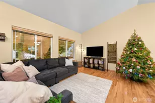 115 43rd St, Bellingham, WA 98229 - Photo 7