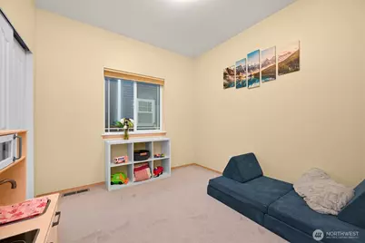 115 43rd Street, Bellingham, WA 98229 - Photo 15