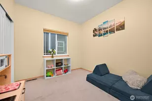 115 43rd St, Bellingham, WA 98229 - Photo 15