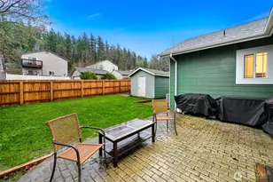 115 43rd St, Bellingham, WA 98229 - Photo 31