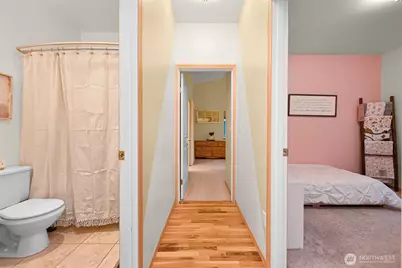 115 43rd Street, Bellingham, WA 98229 - Photo 17