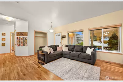 115 43rd Street, Bellingham, WA 98229 - Photo 9