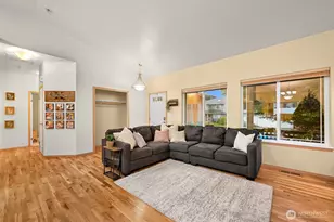 115 43rd St, Bellingham, WA 98229 - Photo 9