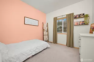 115 43rd St, Bellingham, WA 98229 - Photo 19