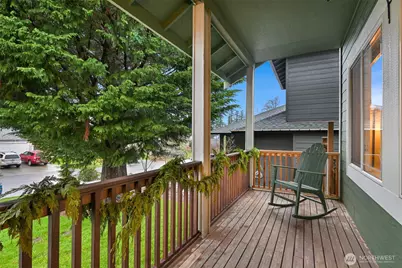 115 43rd Street, Bellingham, WA 98229 - Photo 27