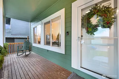 115 43rd Street, Bellingham, WA 98229 - Photo 3