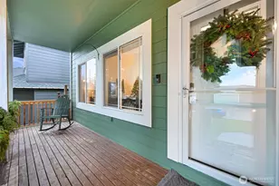 115 43rd St, Bellingham, WA 98229 - Photo 3