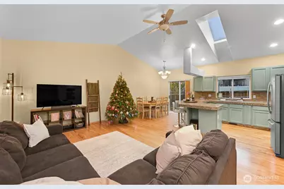 115 43rd Street, Bellingham, WA 98229 - Photo 5