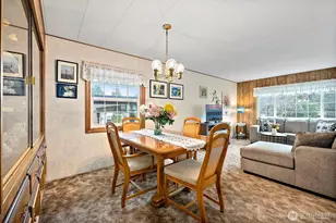 9314 Canyon Rd E, Puyallup, WA 98371 - Photo 9