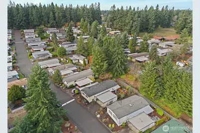 9314 Canyon Road E #82, Puyallup, WA 98371 - Photo 37