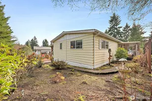 9314 Canyon Rd E, Puyallup, WA 98371 - Photo 31