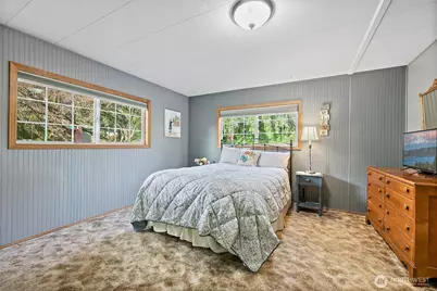 9314 Canyon Road E #82, Puyallup, WA 98371 - Photo 19