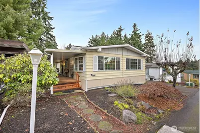 9314 Canyon Road E #82, Puyallup, WA 98371 - Photo 35