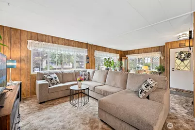 9314 Canyon Road E #82, Puyallup, WA 98371 - Photo 5