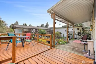 9314 Canyon Rd E, Puyallup, WA 98371 - Photo 29