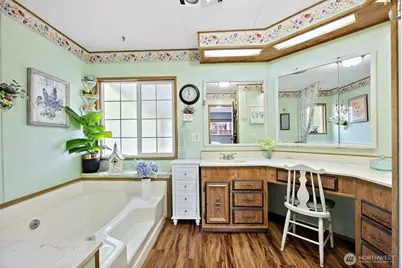 9314 Canyon Road E #82, Puyallup, WA 98371 - Photo 21