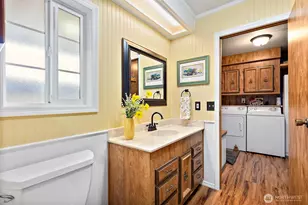 9314 Canyon Rd E, Puyallup, WA 98371 - Photo 27