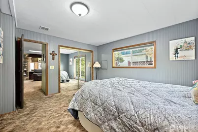 9314 Canyon Road E #82, Puyallup, WA 98371 - Photo 17