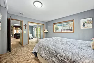 9314 Canyon Rd E, Puyallup, WA 98371 - Photo 17